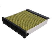 Filter, cabin ai MANN-FILTER FP 28 013 for GLB (X247) 1.3 2019-2023
