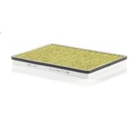 Filter, cabin ai MANN-FILTER FP 3132 for DAF 95 XF 12.58 1997-2002