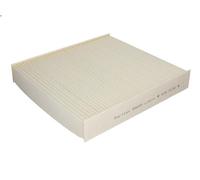 Filter, cabin ai PURFLUX AH405 for DACIA LOGAN II 1.6 2013-2016