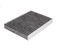 Filter, cabin ai PURFLUX AHC143 for RENAULT KANGOO (KC0/1_) 1 2002-2007