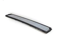 Purflux Cabin Filter AHC187 – Activated Carbon – for BMW ALPINA