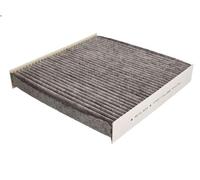 Filter, cabin ai PURFLUX AHC193 for CITROEN XSARA (N1) 2 1999-2005