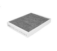Filter, cabin ai PURFLUX AHC272 for CITROEN C6 (TD_) 3 2009-2012