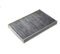 Purflux Cabin Air Filter AHC319 – Activated Carbon – Fits Citroën, Peugeot, DS