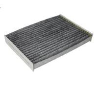 Filter, cabin ai PURFLUX AHC386 for DACIA DOKKER Pickup 1.5 2017-2021