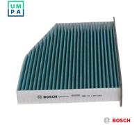 FILTER INTERIOR AIR FOR VW PASSAT/CC/SEDAN/GRANDE/Magotan/ALLTRACK/Van TOURAN