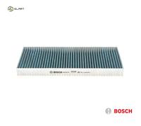 FILTER CABIN AIR 0 986 628 516 FOR FORD AUSTRALIA EYDE 1.8L ALDA/EDDB 2.0L 4cyl