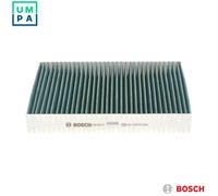 Bosch A8537 - Cabin Filter Filter+