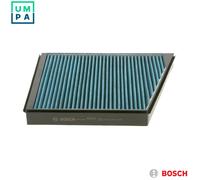 Bosch A8549 - Cabin Filter Filter+