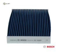 FILTER CABIN AIR 0 986 628 589 FOR RENAULT ZOE/Hatchback/Van EXPRESS/Box 1.3L