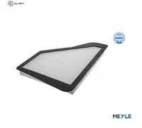 MEYLE 012 319 0008 Pollen filter