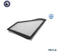 MEYLE 012 319 0008 Pollen filter