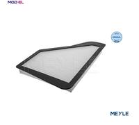 FILTER CABIN AIR 012 319 0008 FOR MERCEDES-BENZ OM 606.961 3.0LM 104.944 2.8L
