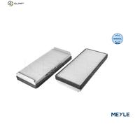 MEYLE 012 319 0011/S Pollen filter
