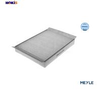 MEYLE 012 319 0040 Pollen filter