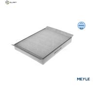 MEYLE 012 319 0040 Pollen filter