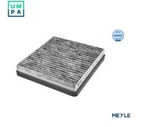 MEYLE 012 320 0016 Pollen filter