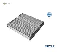 FILTER CABIN AIR 012 320 0046 FOR MERCEDES-BENZ B-CLASS/Sports/Tourer EQA EQB
