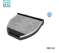 MEYLE 012 320 0050 Pollen filter