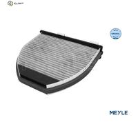 MEYLE 012 320 0050 Pollen filter