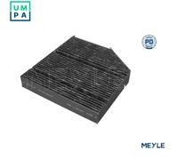 FILTER CABIN AIR 012 326 0044/PD FOR MERCEDES-BENZ C-CLASS/T-Model/Convertible