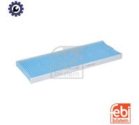 FEBI BILSTEIN 09432 Pollen filter