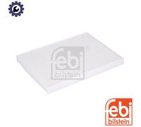 FILTER CABIN AIR 09446 FOR SKODA OCTAVIA/Combi/Van SUPERB VW NEW/BEETLE PANEL