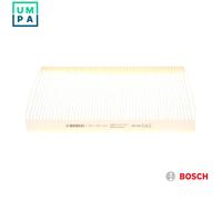 Bosch Pollen Filter 507440037