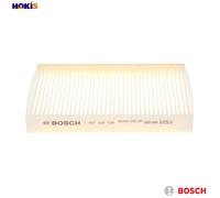 Bosch M2039 Standard Cabin Filter - Replacement Filter