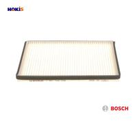 BOSCH 1 987 432 058 Pollen filter