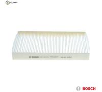 FILTER CABIN AIR 1 987 432 079 FOR PEUGEOT 1007 RCZ 307/SW/Break/CC/Van 308/II