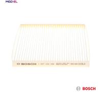 FILTER CABIN AIR 1 987 432 088 FOR TOYOTA COROLLA/QUEST/ALTIS/ALLEX/Verso 1.8L