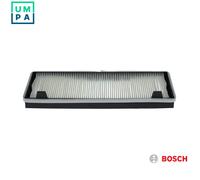 Bosch M2100 - Cabin Filter Standard