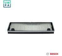 Cabin filter Particulate Filter 1 987 432 100 BOSCH for RENAULT ESPACE Mk IV