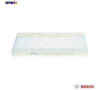 BOSCH 1 987 432 112 Pollen filter