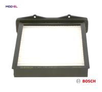 FILTER CABIN AIR 1 987 432 116 FOR LAND ROVER FREELANDER/Soft/Top/SUV 1.8L 4cyl