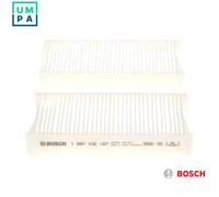 Bosch M2167 - Cabin Filter Standard