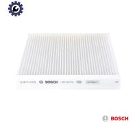 FILTER CABIN AIR 1 987 432 274 FOR FORD AUSTRALIA TRANSIT/Van/Platform/Chassis