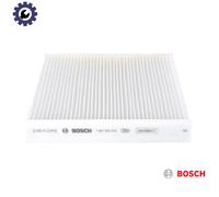 FILTER CABIN AIR 1 987 432 274 FOR FORD AUSTRALIA TRANSIT/Van/Platform/Chassis