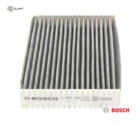 FILTER CABIN AIR 1 987 432 327 FOR RENAULT FLUENCE GRAN/TOUR/III/Grandtour 1.4L