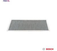BOSCH 1 987 432 333 Pollen filter