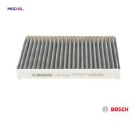 FILTER CABIN AIR 1 987 432 361 FOR BMW M47D20 2.0L 4cyl 5 E39 M57D25 M51D25 2.5L