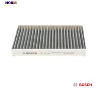Pollen / Cabin Filter 1987432361 Bosch 64110008138 64112182533 64116904867 R2361