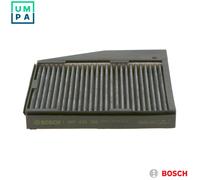FILTER CABIN AIR 1 987 432 365 FOR FIAT IDEA/Van DOBLO/MPV/MONOCAB/Box PUNTO