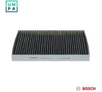 Pollen Cabin Filter Fits AUDI A4 B6 B7 00 to 09 4B0819439B 05072176AA