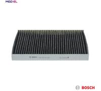 Pollen Cabin Filter Fits AUDI A4 B6 B7 00 to 09 4B0819439B 05072176AA