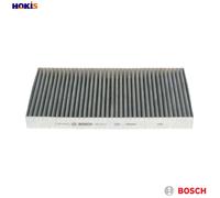 Bosch Filter, interior air 1 987 432 571