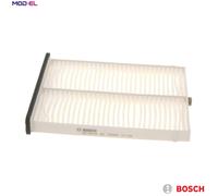 Cabin filter Particulate Filter 1 987 435 019 BOSCH for MAZDA 3 3 Saloon CX-5