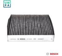 FILTER CABIN AIR 1 987 435 031 FOR RENAULT CLIO/V/MIO/IV/Hatchback/Van/Sport