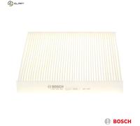 Bosch Car Cabin Filter M5056 - 1987435056